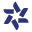 Posted on Blue Star Futures. 